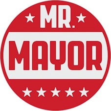 NBC Mr Mayor